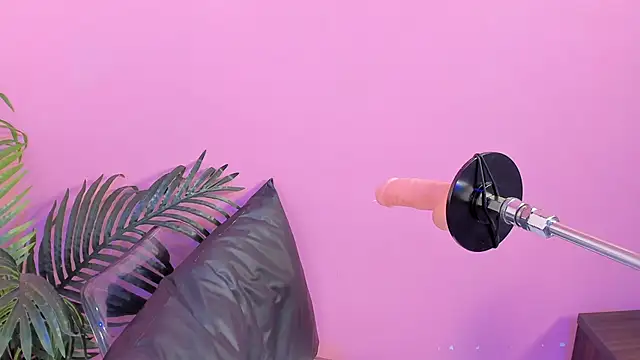 Lia_owenss – Naživo XXX chat