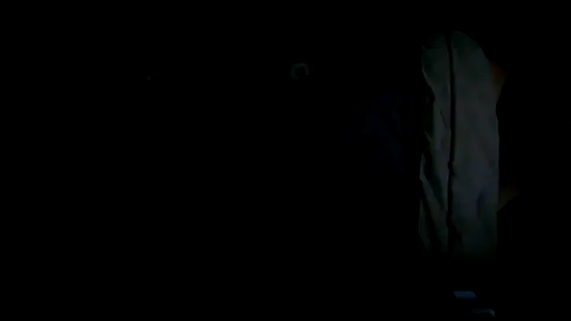 fntbzh56 Webcam Show