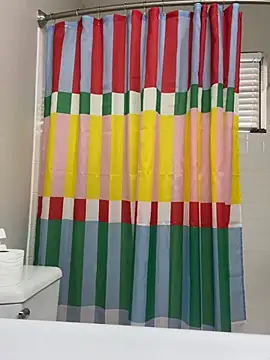 PHAT_FTM_KLIT87 Webcamshow