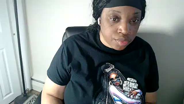 Sexymona1218 Chat XXX live