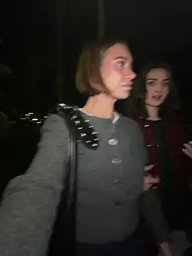 italianPassion's Webcam Show