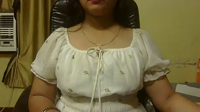 Živý XXX chat PUCHEJAAN