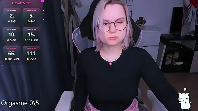 miray_kuriyama123 – Naživo XXX chat