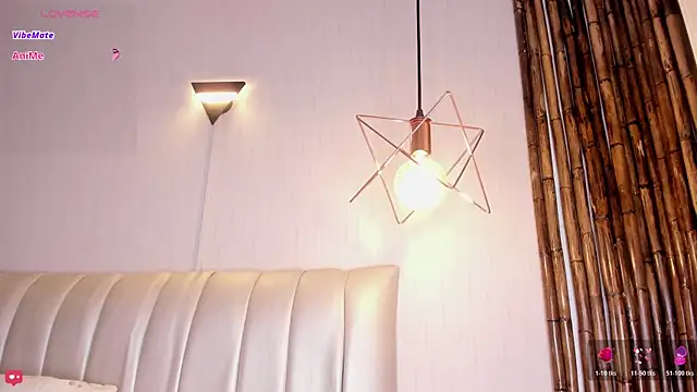 Zuzu_sweet – Naživo XXX chat