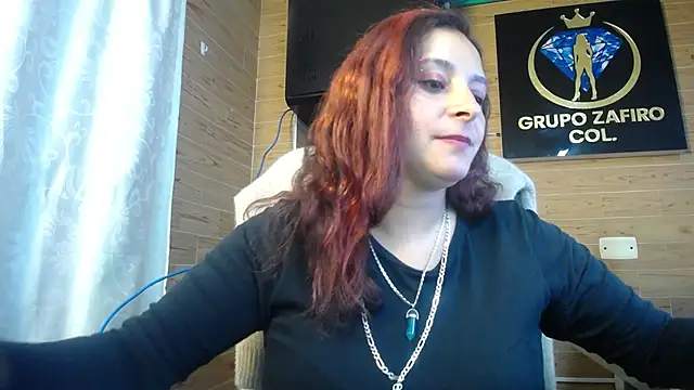 Czat XXX na żywo – Baioleth