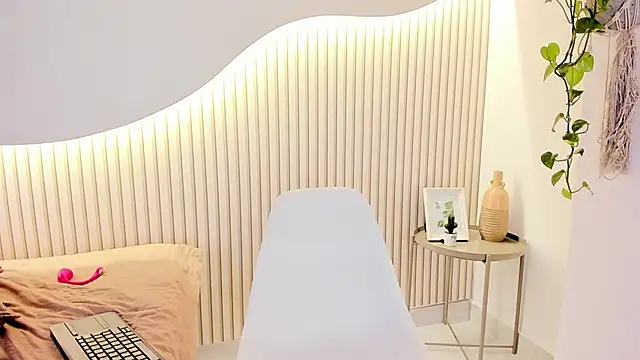 Sofia__rivera – Naživo XXX chat