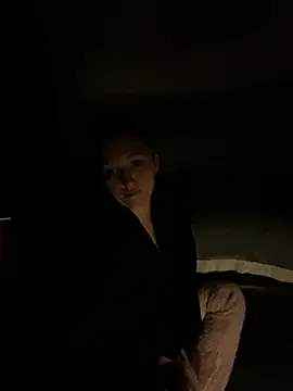 Stoner_BarbieXX – Naživo XXX chat