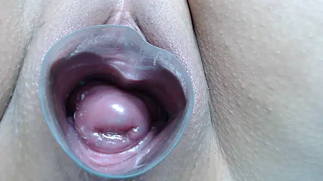 Princess_pussy01 Live XXX-chat