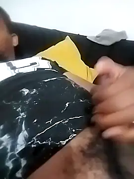 zigizigi Webcam-Show