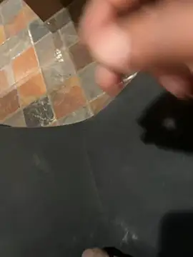 Show webcam de jrnice8tsix