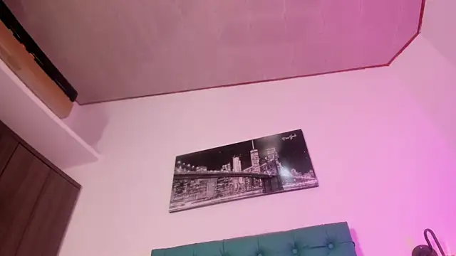 _paula_69 Live XXX-chat