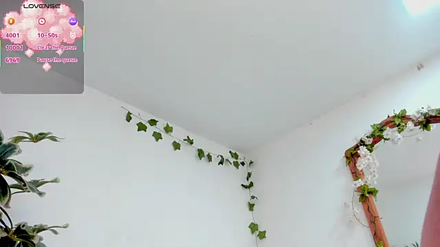 MarieTaylor_ Live XXX-Chat