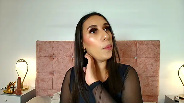 Gald_Hardy – Naživo XXX chat