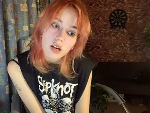 whiny_emo_boi – Naživo XXX chat
