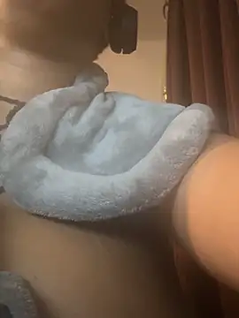 nickytheehawtie – Naživo XXX chat