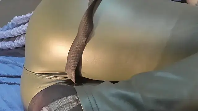 sandyquinnxx 现场XXX聊天