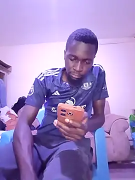 Brian_johnsのライブXXXチャット