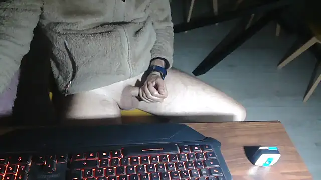 Adri_gardのライブXXXチャット