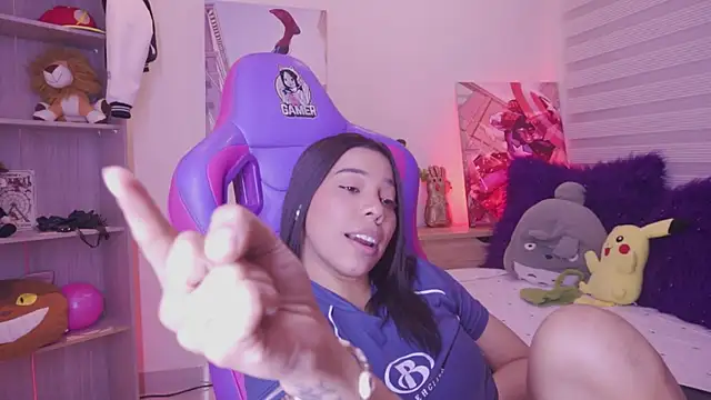 แชท XXX สดของ madelyn_rose_