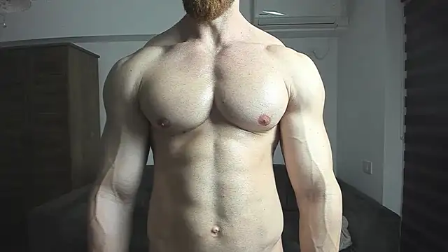 ZkkBlitzのライブXXXチャット