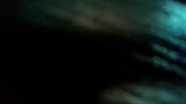 CumSwallowsのライブXXXチャット