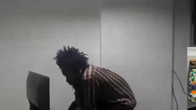 MastertopdomeのライブXXXチャット