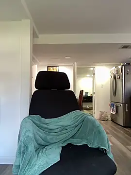 Cruz03のライブXXXチャット