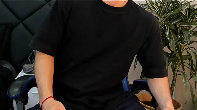 roan_birkinのライブXXXチャット