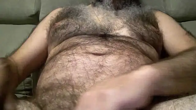 Chat +18 de arka6 ao vivo