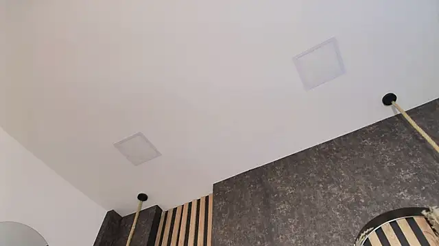 دردشة salome-gh الجنسية المباشرة