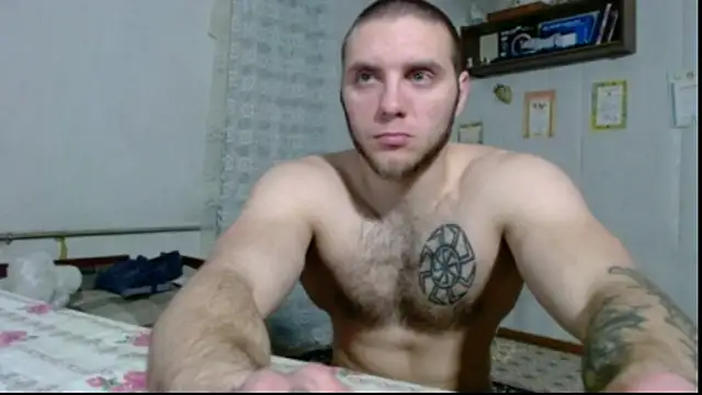 Jordan1DiorのライブXXXチャット