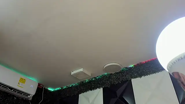 xion_ezのライブXXXチャット