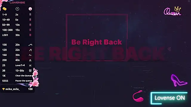 JasmineGrayx Live XXX-chat