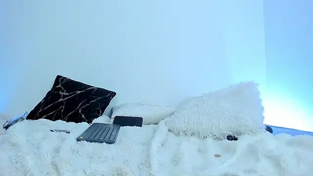 Axel_novaのライブXXXチャット