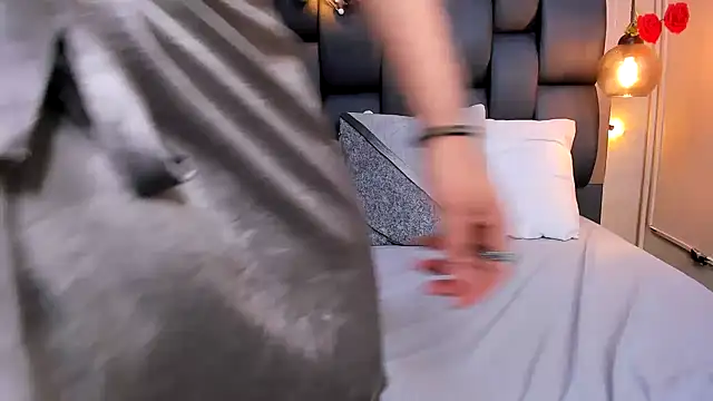 rayan_linxxのライブXXXチャット