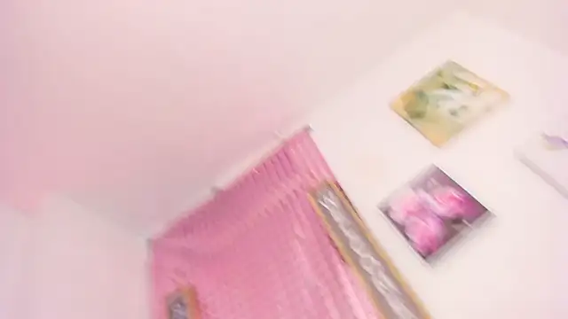 Chat XXX ao vivo de AnaDalila_Latina