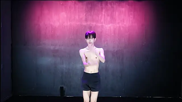 Czat XXX na żywo – Queen-Vibe