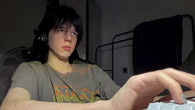 Mark_Shoyer2のライブXXXチャット