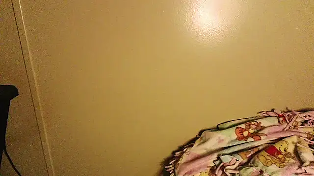 candyxxxcrusherのウェブカメラショー