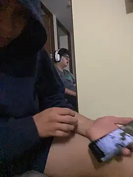 Dirty_deepthroat18 Show in webcam