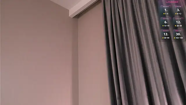 AftonChappeln Live XXX chat