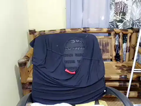 lovelyxmorena Pertunjukan Webcam