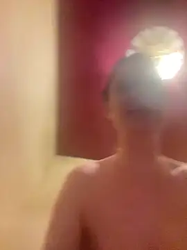 Flossy_Vettie's Live XXX Chat