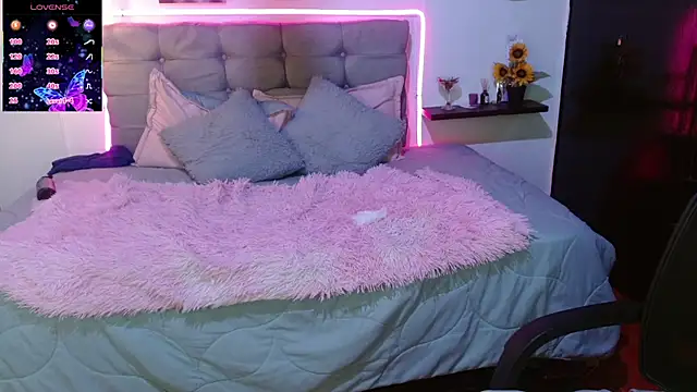 Keyla01_n Live XXX chat