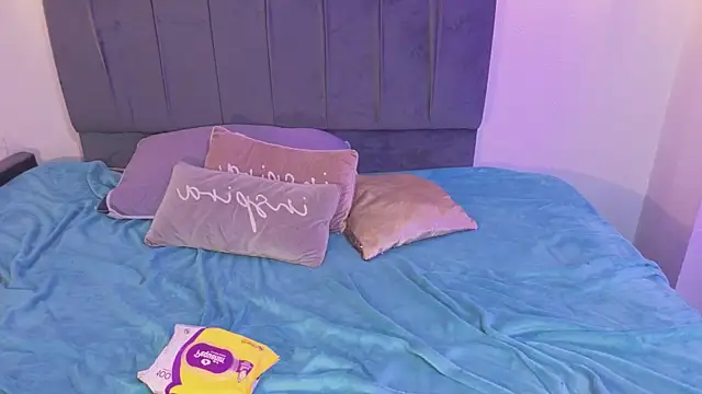 iam_sofiiaのライブXXXチャット