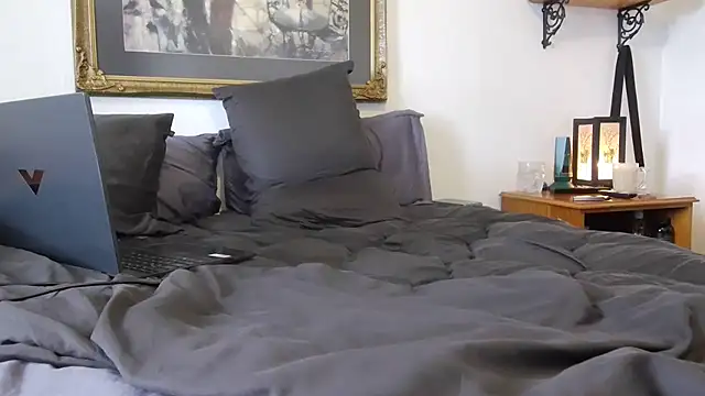 عرض كام shagmewell