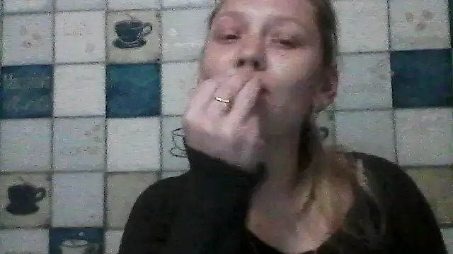 Chat XXX ao vivo de Anna_wey