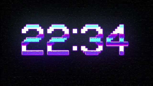 simondwayneのライブXXXチャット