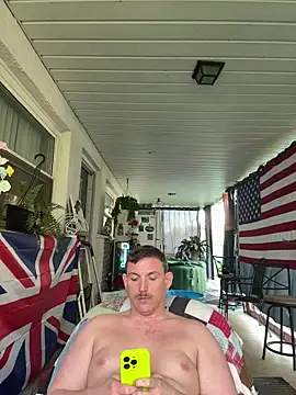 Integrityofsin: онлайн-секс-чат