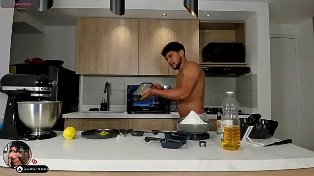 austin_spears_ লাইভ XXX চ্যাট